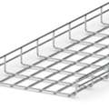 INR 10,  SS 304 Cable Tray Manufacturer