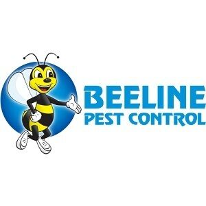 New York, Pest Control, Beeline Pest Control