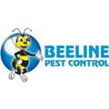 Beeline Pest Control