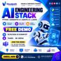 AI Engineering Stack Training | Online Free Demo