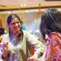 Activities For Diwali Celebration In Office