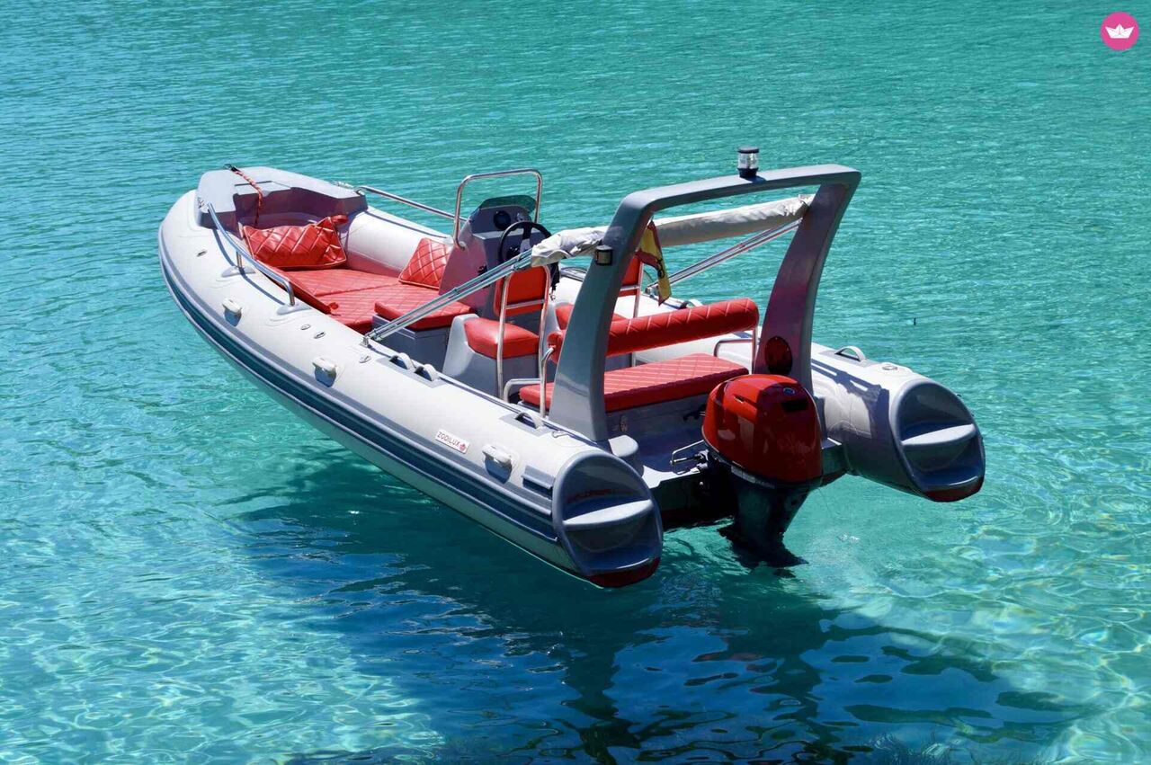 New York, Business, Boat Service And Repairs