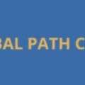 Student Visa And Study Abroad Guidance In Qatar