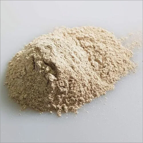 Ahmedabad, Materials, Civil Bentonite Manufacturers
