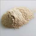 Civil Bentonite Manufacturers
