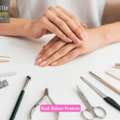 Essential Tips For Choosing A Nail Salon Fresno