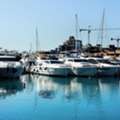 Affordable Boat Storage In Genesee County, MI, And Winter Boat Storage In Fenton, MI