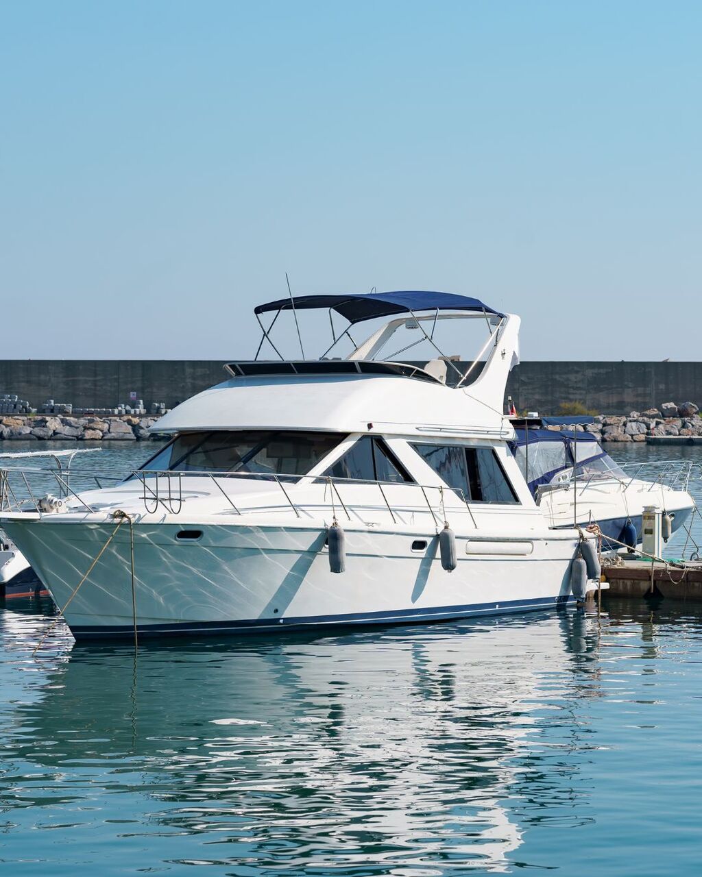 New York, Business, Affordable Boat Storage In Genesee County, MI, And Winter Boat Storage In Fenton, MI