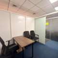 AED 18000,  200 Sq. Feet,  🏢 OFFICE FOR RENT IN DEIRA – DUBAI