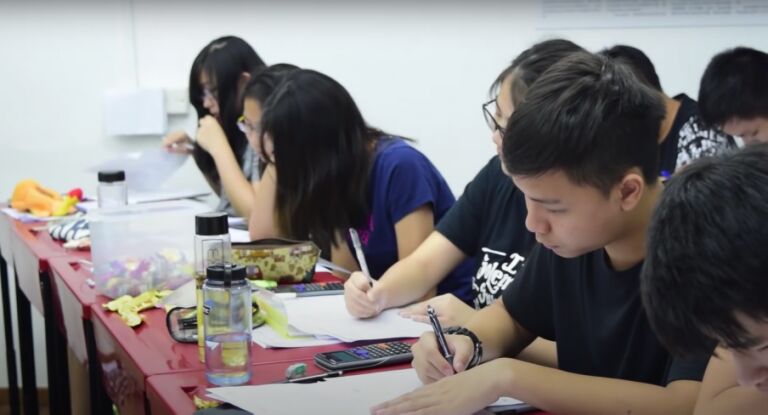 Bukit Timah, Education, H2 Physics Tuition In Singapore &ndash; Distinction-Focused Learning - Best Physics TuitionTM