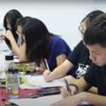 H2 Physics Tuition In Singapore &ndash; Distinction-Focused Learning - Best Physics TuitionTM