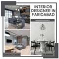 Make Everyday Living Better With An Interior Designer In Faridabad