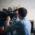 How Can Charles Kramer Chakravision Productions Inc Support Better Post-Production
