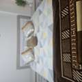 SAR 1200/month,  Room Available For Rent &ndash; 2BHK Apartment