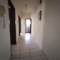 BHD 160/year,  1 BR,  Hoora:- 1Bhk Flat On Rent With Ewa & Acs..