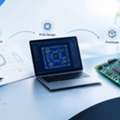 Turn Early Electronics Concepts Into PCB Prototypes With Avantari Technologies