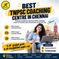 Best TNPSC Coaching Centre In Chennai &ndash; R Square Academy