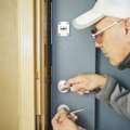 Locked Out In Phoenix? Get Back On The Road With Expert Car Locksmiths!