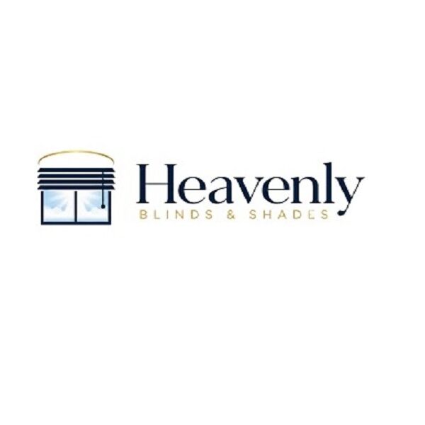 New York, Business Partners, Heavenly Blinds & Shades