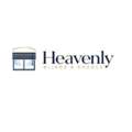 Heavenly Blinds & Shades