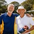 Bowls Clubs Near Me