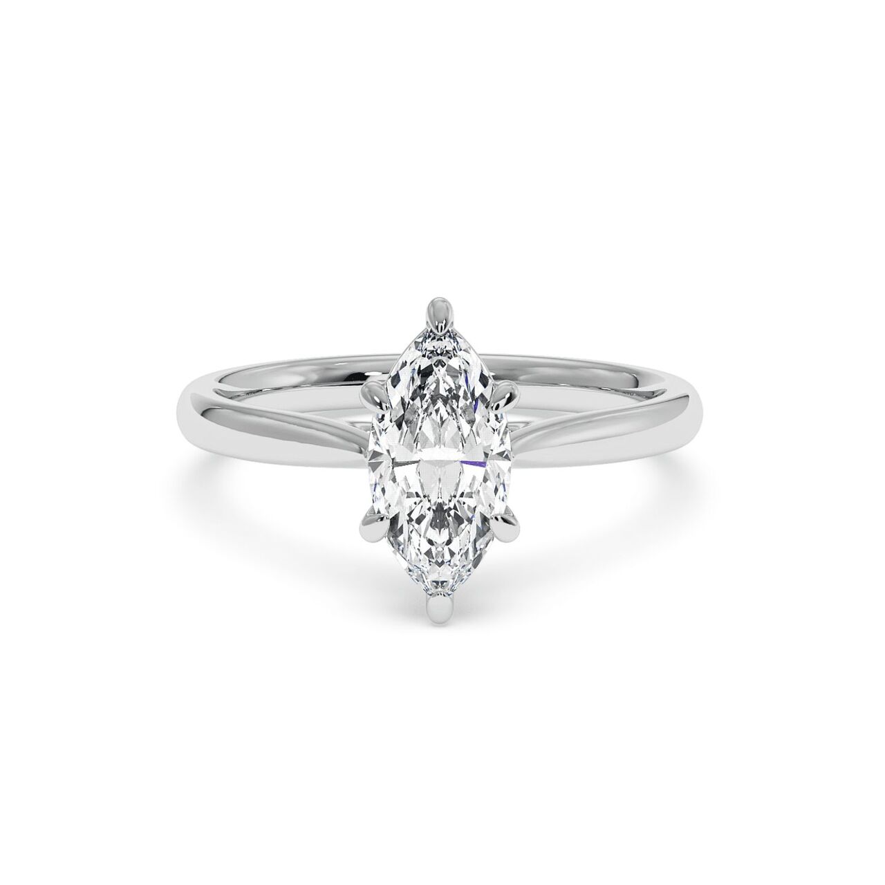 London, Jewelry, Shop Beautiful Solitaire Engagement Rings | A Star Diamonds