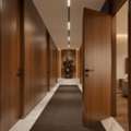 Buy Pre-Mica & Laminated Doors Online For Stylish Homes