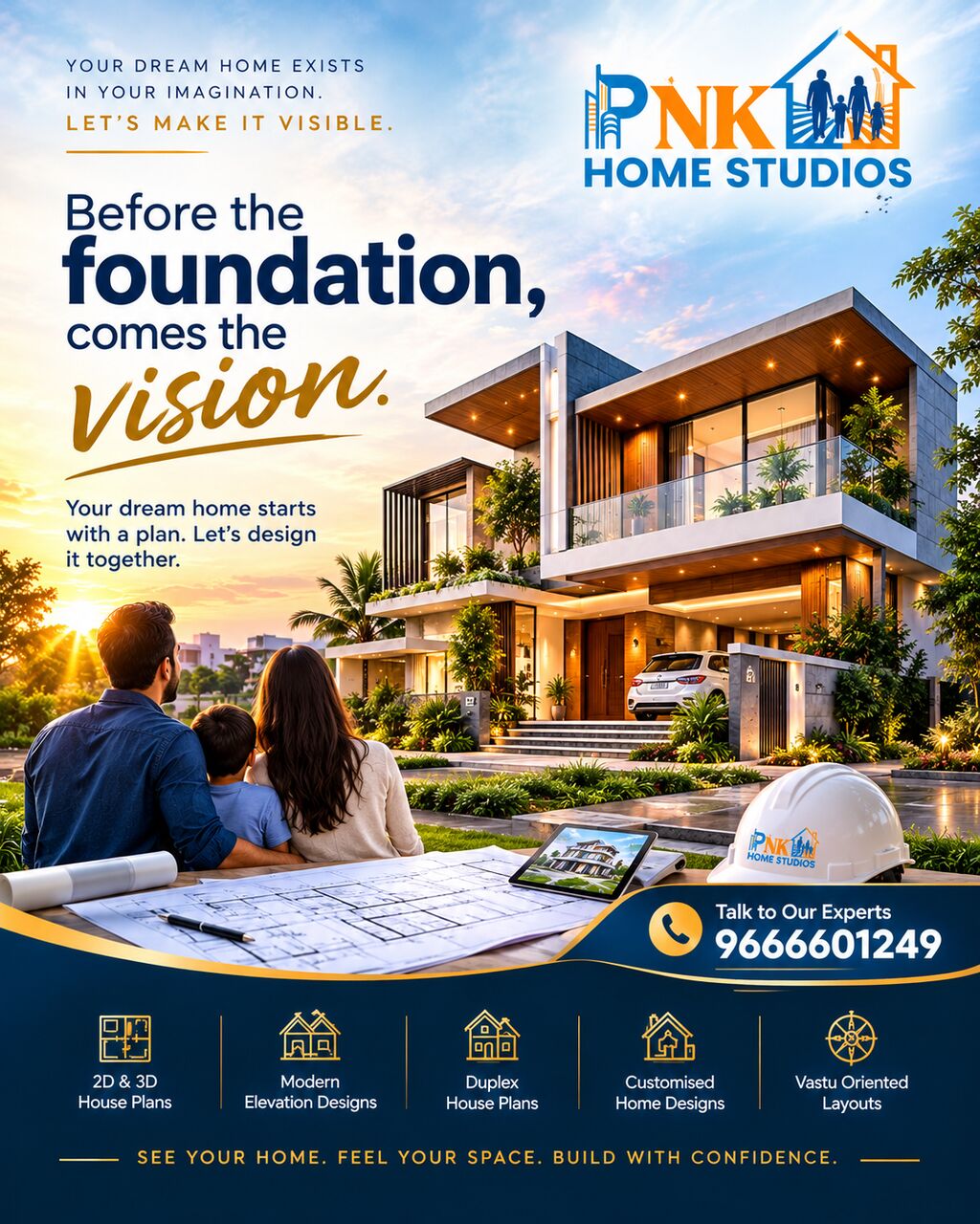 Kabul, Construction, House Plans In Hyderabad