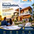House Plans In Hyderabad