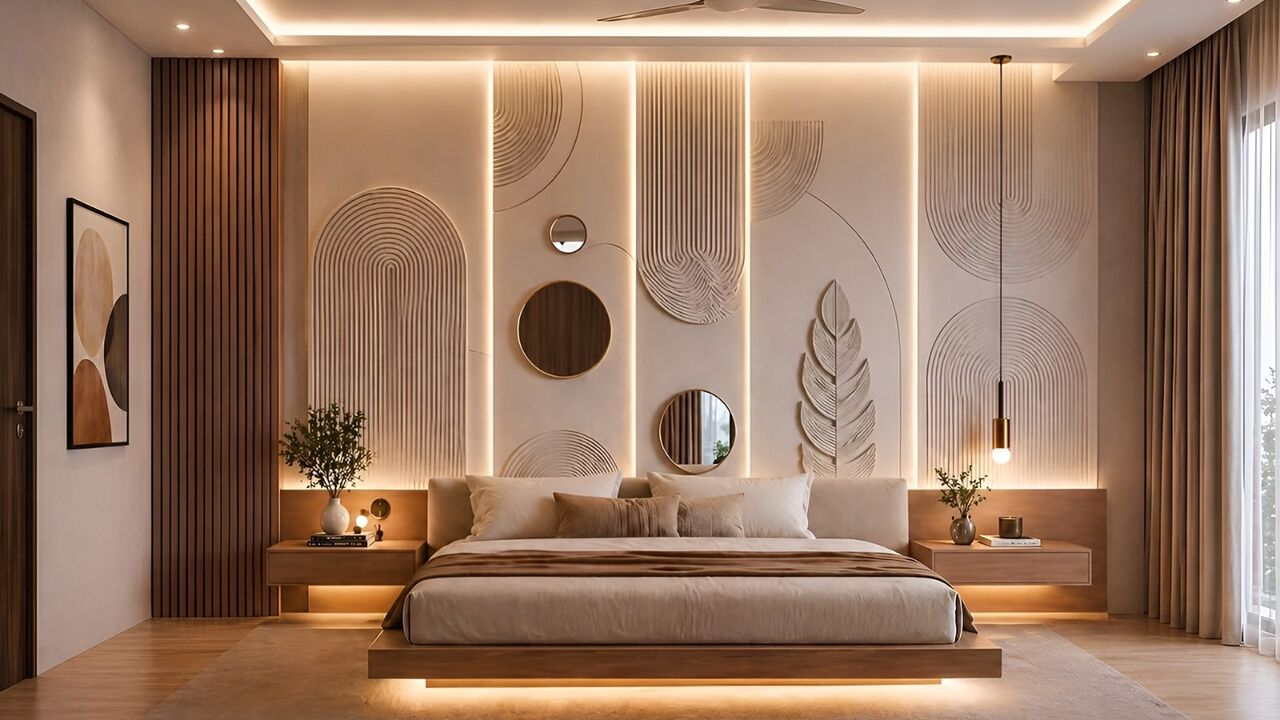 Gurgaon, Business, Property Management Services Gurgaon For Residential Property Investors