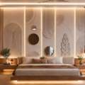 Property Management Services Gurgaon For Residential Property Investors