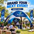 Fall Home Expo Tulsa 2026: Trade Show Displays & Branding