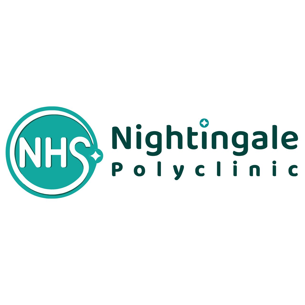 Dubai, Medical, IV Drip In Dubai For Hydration & Wellness Support | Nightingale Polyclinic
