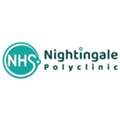 IV Drip In Dubai For Hydration & Wellness Support | Nightingale Polyclinic