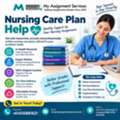 Improve Your Nursing Knowledge With Expert Academic Guidance