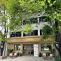 THB 150000,  1 Sq. Feet,  ให้เช่าอาคารพาณิชย์ 4 ชั้น ห้องมุม ทำ
