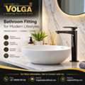 Quality Bathroom Fittings Dealers And Wholesalers In India