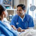 Healthcare Marketing Consulting And Technology Solutions