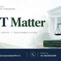 Need Expert Legal Assistance For NGT Matters And Environmental Disputes?