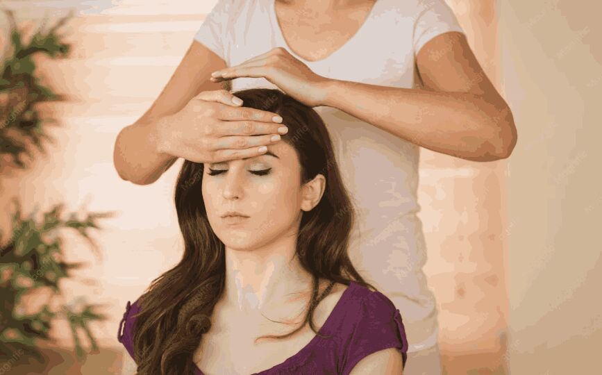 New York, Business, How Somatic Anxiety Therapy In Nashville Helps Regulate The Body&rsquo;s Stress Response