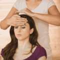 How Somatic Anxiety Therapy In Nashville Helps Regulate The Body&rsquo;s Stress Response