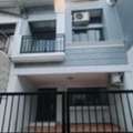 THB 36000,  1 Sq. Feet,  ให้เช่าทาวน์โฮม 3 ชั้น 3 ห้องนอน โครงก