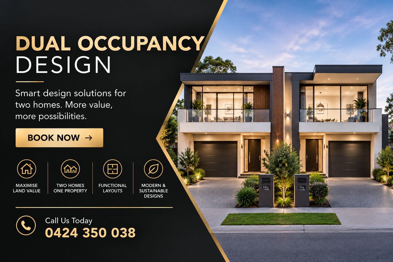 Sydney, Interior Design, Luxury Home Designers Sydney