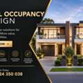 Luxury Home Designers Sydney