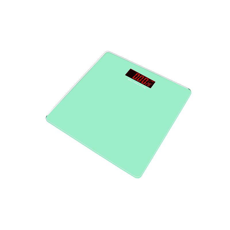 Kampala, Electronics, UGX 120000,  Body Weight Scale For Gyms In Uganda