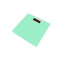 UGX 120000,  Body Weight Scale For Gyms In Uganda