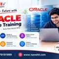 Oracle Online Training - Master SQL, PL/SQL & Oracle DBA