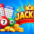 Biggest Lottery In The World &ndash; A Guide To Famous International Lottery Games