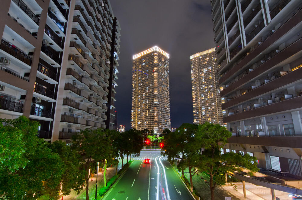 Greater Noida, Real Estate, Top New Flats In Greater Noida With Modern Amenities