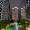 Top New Flats In Greater Noida With Modern Amenities